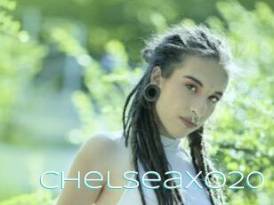 ChelseaXo20