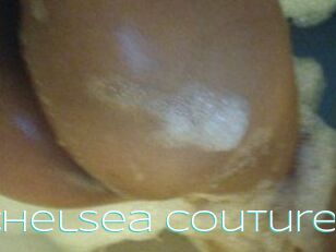 Chelsea_Couture