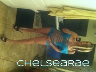 Chelsea_Rae