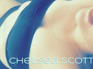 Chelsea_Scott