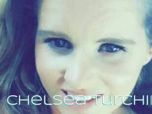 Chelsea_Turchin