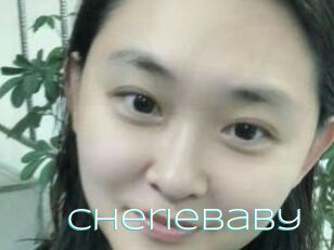 CherieBaby