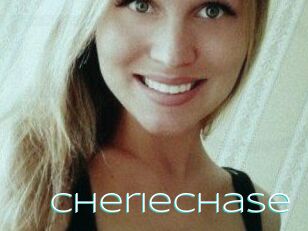 Cherie_Chase