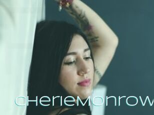 CherieMonrow