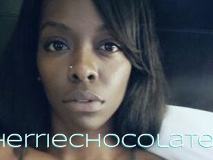 CherrieChocolate