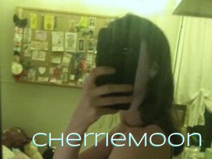 CherrieMoon