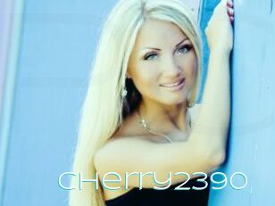 Cherry2390