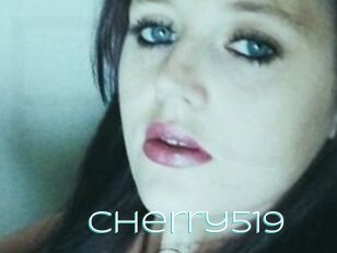 Cherry519