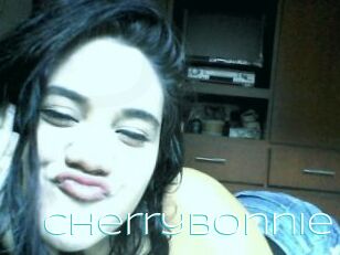 CherryBonnie