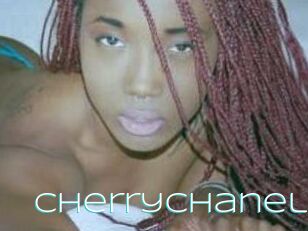 CherryChanel