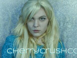 CherryCrushCC