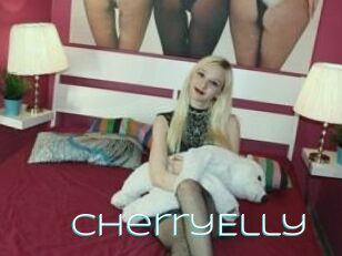 CherryElly