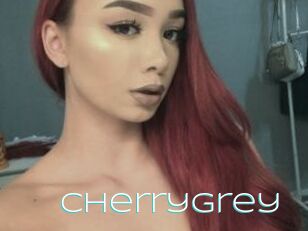 CherryGrey