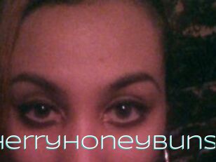 CherryHoneyBuns