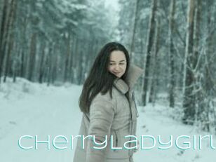 CherryLadygirl