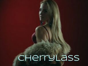 CherryLass