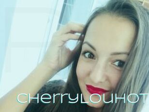 CherryLouHot