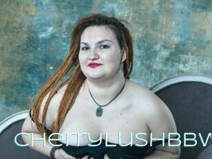 CherryLushBBW