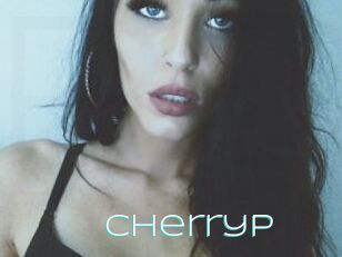 CherryP