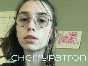 CherryPatron