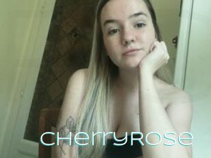 CherryRose