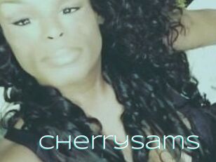 Cherry_Sams