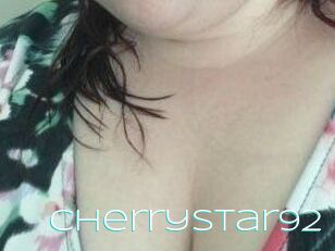 Cherry_Star_92