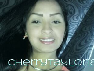 CherryTaylor18