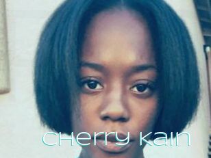 Cherry_Kain