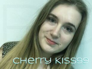 Cherry_Kiss99