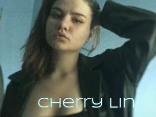 Cherry_Lin