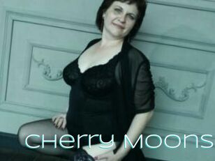 Cherry_Moons