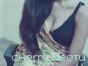 Cherry_Neetu