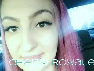 Cherry_Royale