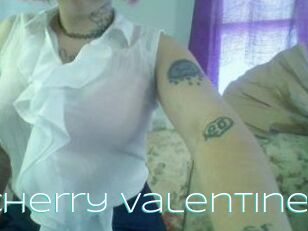 Cherry_Valentine