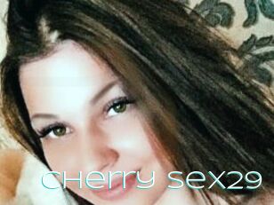 Cherry_sex29