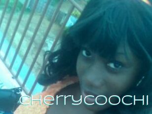 Cherrycoochi