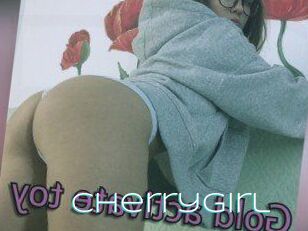 Cherry_girl_