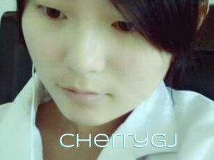 Cherrygj