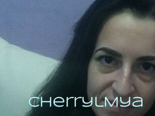 CherrylMya