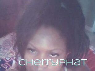 Cherryphat