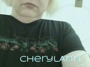 CherylAnn