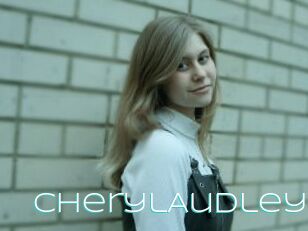 CherylAudley