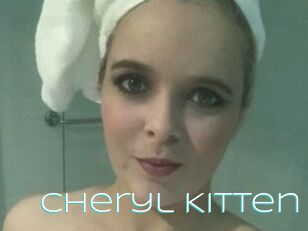 Cheryl_Kitten