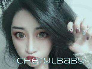 Cherylbaby