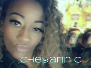 Cheyann_C