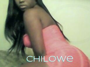 ChiLowe