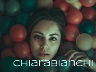 ChiaraBianchi