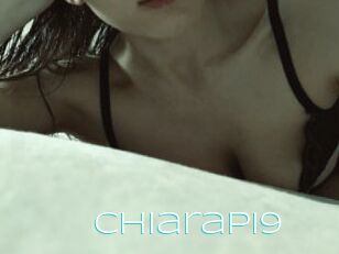 Chiarapi9