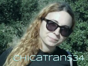 Chicatrans34